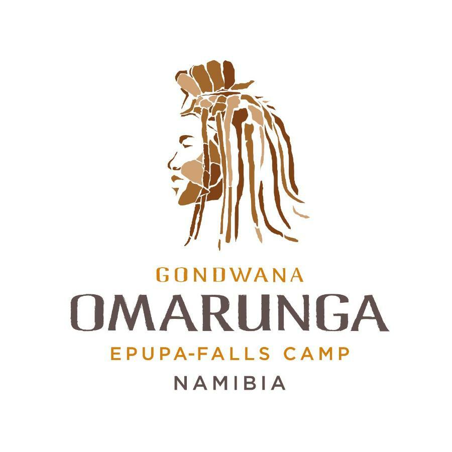 Omarunga Epupa-Falls Camp Esterno foto